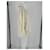 Autre Marque Camicia semitrasparente Beige - vista 4
