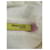 Autre Marque Camicia semitrasparente Beige - vista 5