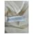 Autre Marque Camicia semitrasparente Beige - vista 6
