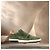 Louis Vuitton Sandali Mare Flat Thong Orange Arancione - vista 3