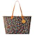 Louis Vuitton Neverfull Multi-Color Multicolore