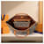 Louis Vuitton Neverfull Multi-Color Multicolore - vista 4