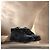 Louis Vuitton Bastille Loafer Black Schwarz - Ansicht 2