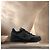 Louis Vuitton Bastille Loafer Black Schwarz - Ansicht 3