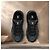 Louis Vuitton Bastille Loafer Black Schwarz - Ansicht 4