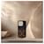 Louis Vuitton Pallas Bumper per iPhone Pro Black Nero - vista 2