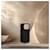 Louis Vuitton Pallas Bumper per iPhone Pro Black Nero - vista 5