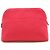 Hermès Borsa Hermes Bolide Pouch 25 Fuschia