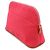 Hermès Borsa Hermes Bolide Pouch 25 Fuschia - vista 3
