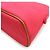 Hermès Borsa Hermes Bolide Pouch 25 Fuschia - vista 5