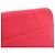 Hermès Borsa Hermes Bolide Pouch 25 Fuschia - vista 6