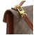 Borsa a mano Louis Vuitton Monogram Monceau 26 Marrone - vista 5