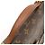 Borsa a mano Louis Vuitton Monogram Monceau 26 Marrone - vista 7