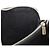 Borsa a tracolla Star GUCCI x SEGA Collaboration Nero D'oro - vista 10