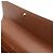 Cartera Larga Louis Vuitton Monogram Castaño - vista 10