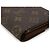 Cartera Larga Louis Vuitton Monogram Castaño - vista 4