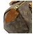 Borsa Louis Vuitton Monogram Speedy 25 Marrone - vista 6