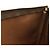 Bolsa Louis Vuitton Monogram Accessoires Marrom - vista 10