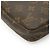 Bolsa Louis Vuitton Monogram Accessoires Marrom - vista 4
