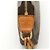 Bolsa Louis Vuitton Monogram Accessoires Marrom - vista 6