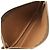 Bolsa Louis Vuitton Monogram Accessoires Marrom - vista 9