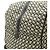 Borsa Tote Bottega Veneta Intrecciato Nero Grigio - vista 9