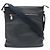 Borsa a tracolla Louis Vuitton Taiga Sasha - vista 2
