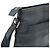 Borsa a tracolla Louis Vuitton Taiga Sasha - vista 5