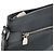 Borsa a tracolla Louis Vuitton Taiga Sasha - vista 7
