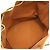 Noe Borsa a tracolla Louis Vuitton Monogram Petit Noé Marrone - vista 6