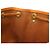Noe Borsa a tracolla Louis Vuitton Monogram Petit Noé Marrone - vista 7
