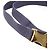 Louis Vuitton Monogram Pacific PM Schultertasche Braun Blau - Ansicht 5