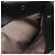 Borsa Sling Intrecciato Bottega Veneta Nero - vista 10