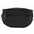 Borsa Sling Intrecciato Bottega Veneta Nero - vista 2