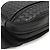 Borsa Sling Intrecciato Bottega Veneta Nero - vista 4
