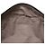 Borsa Sling Intrecciato Bottega Veneta Nero - vista 7
