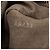 Borsa Louis Vuitton Monogram Mahina Stella PM Porpora - vista 10
