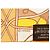 Hermès Hermes Twilly Coup de Fouet au Bloc Scarf Muffler Arancione - vista 4