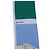 Hermès Foulard di seta Hermes Twilly Camaille Blue - vista 3