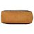 Borsa Cabas Alto Monogram Louis Vuitton Marrone - vista 3