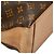 Borsa Cabas Alto Monogram Louis Vuitton Marrone - vista 5