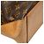 Borsa Cabas Alto Monogram Louis Vuitton Marrone - vista 7