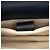 Borsa Gucci Bamboo Dionysus Rosso Verde Blu navy - vista 6