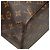 Borsa a tracolla Louis Vuitton Monogram Neverfull MM Marrone Rosa - vista 5