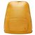 Zaino Louis Vuitton Epi Cobelin Giallo
