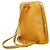 Zaino Louis Vuitton Epi Cobelin Giallo - vista 2