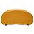 Zaino Louis Vuitton Epi Cobelin Giallo - vista 3