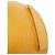 Zaino Louis Vuitton Epi Cobelin Giallo - vista 8