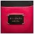 Bulgari Borsa a tracolla e spalla con catena BVLGARI Serpenti Forever Rosso Bordò - vista 5