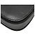 Borsa a mano e a tracolla Gucci Bamboo Nero - vista 6